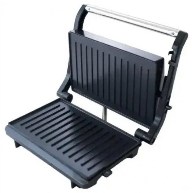 Гриль Wimpex Crownberg CB 1064, фото 1