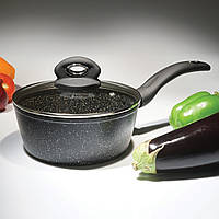 Каструля Tiross TS 1296  18см