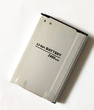 Аккумулятор LG D724 / L90 / BL-54SH, 2460 mAh  Original PRC, фото 5