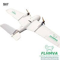 FLHMVA S09 беспилотный летательный дрон БПЛА