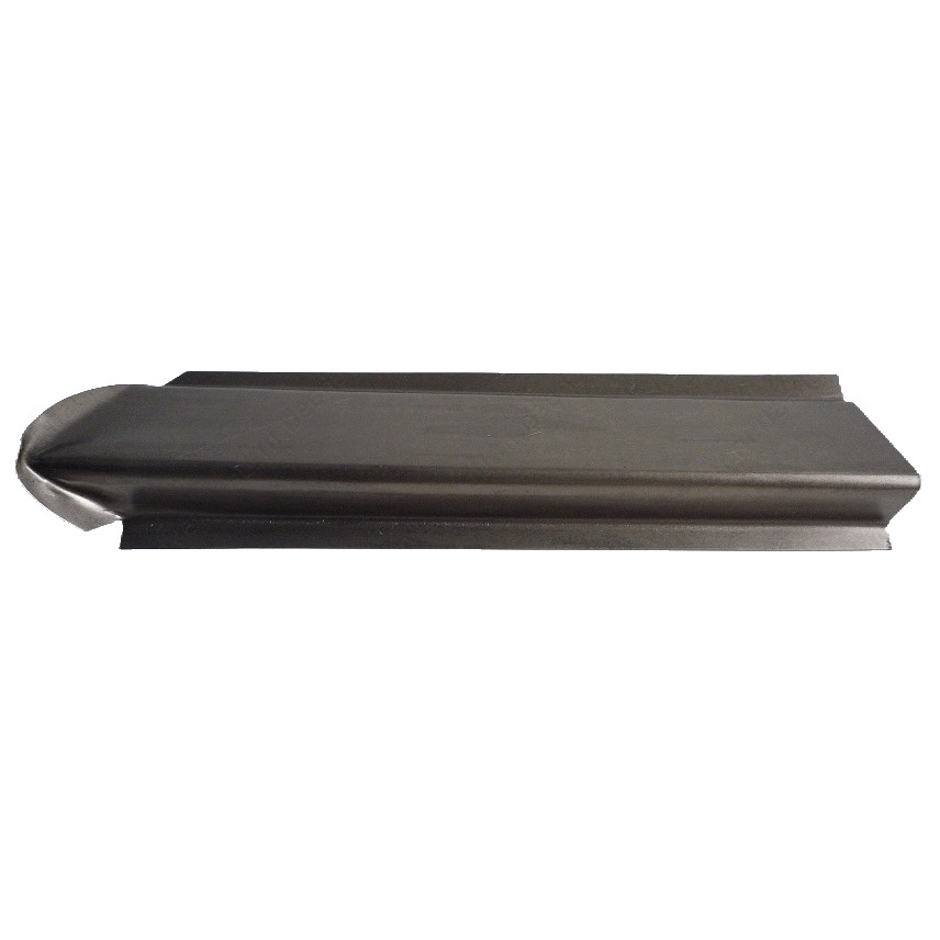 Кронштейн опори сидіння ВАЗ 2101 правий (підсилювач під кобилку)