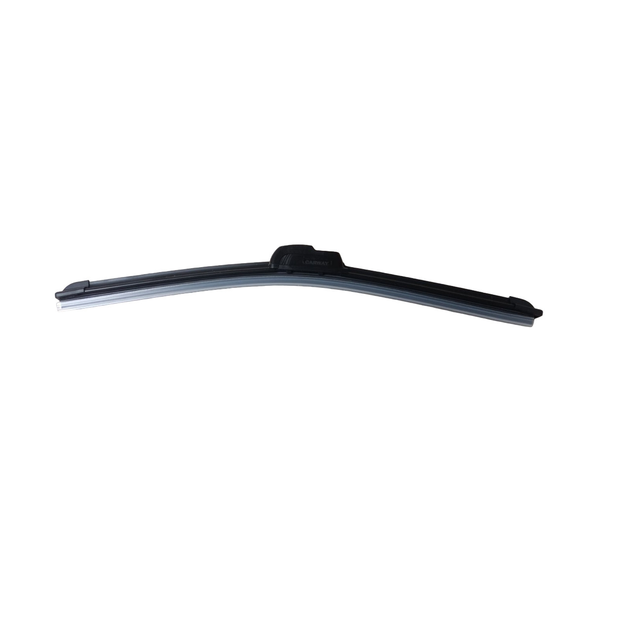 Щітка склоочисника каркасна Carway 400-16"мм (1шт) CWS 400