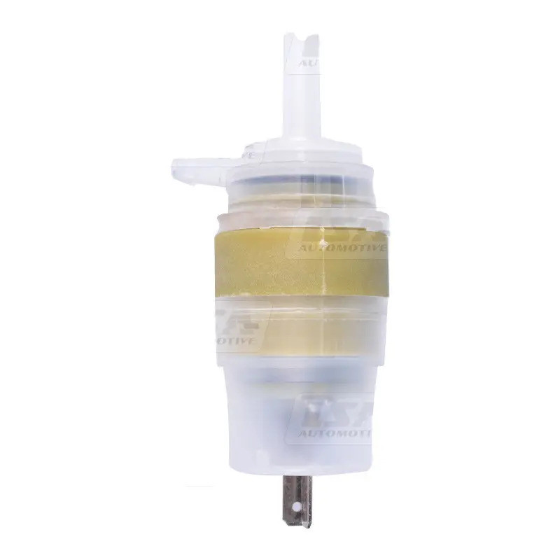 Електродвигун омивача ВАЗ 2110-2112 (вир-во LSA)