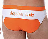 Плавки чоловічи aqaba, фото 2