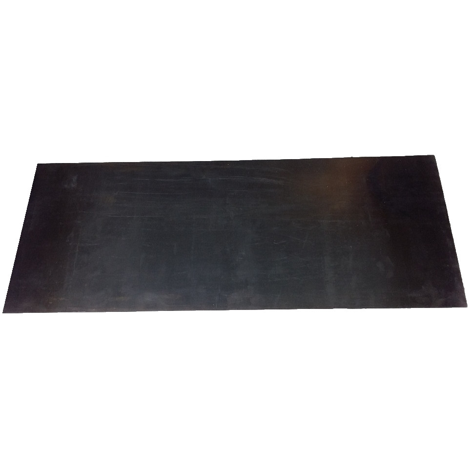 Аркуш металу 1,5мм(1,25*0,5м)