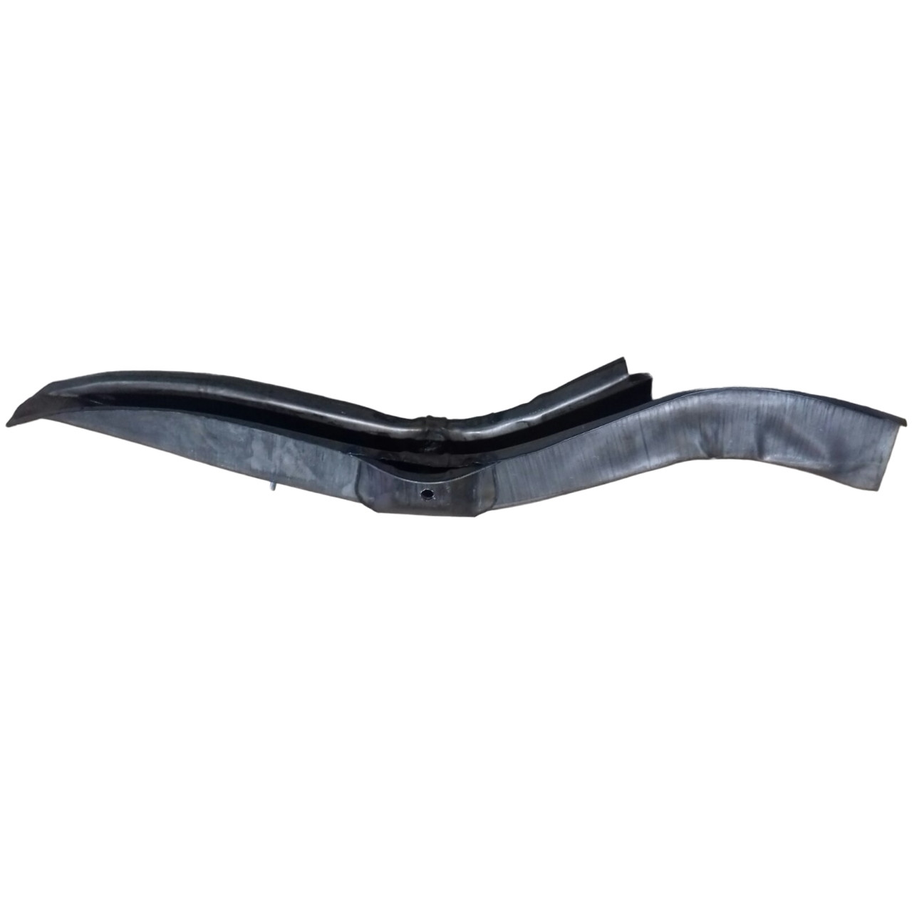 Лонжерон сферичний (середній) ВАЗ 2101-2107 правий (ви-во Україна)