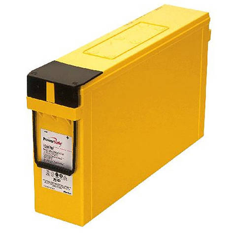 Батарея акумуляторна PowerSafe 12V100FC 12В 100Ач (12V 100Ah), фото 2
