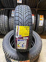 Шина Taurus Touring 175/70R13 82T