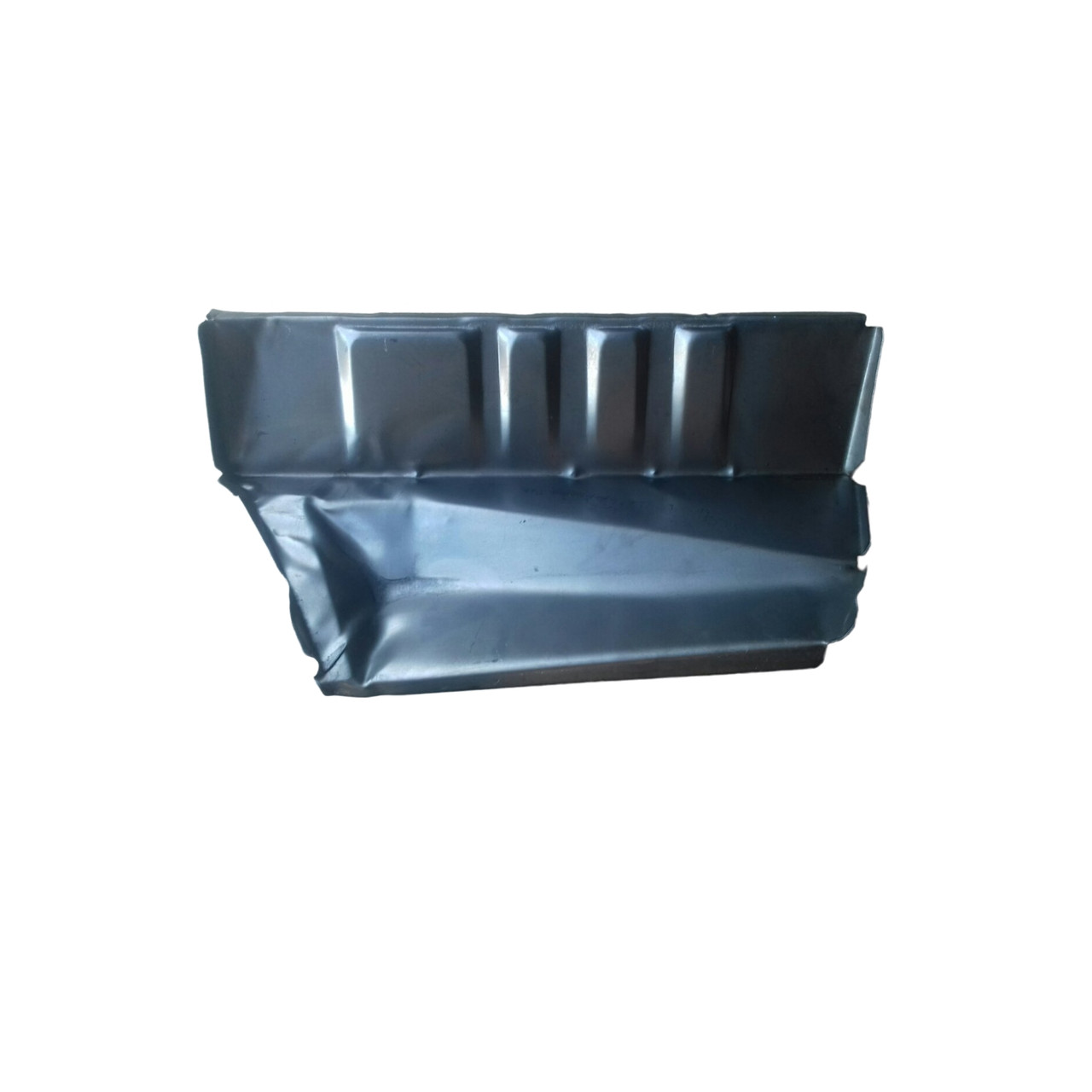 Кишеня запаски (панель підлоги задньої) ВАЗ 2110, 2111, 2170, 2171 ліва (вир-во Україна)