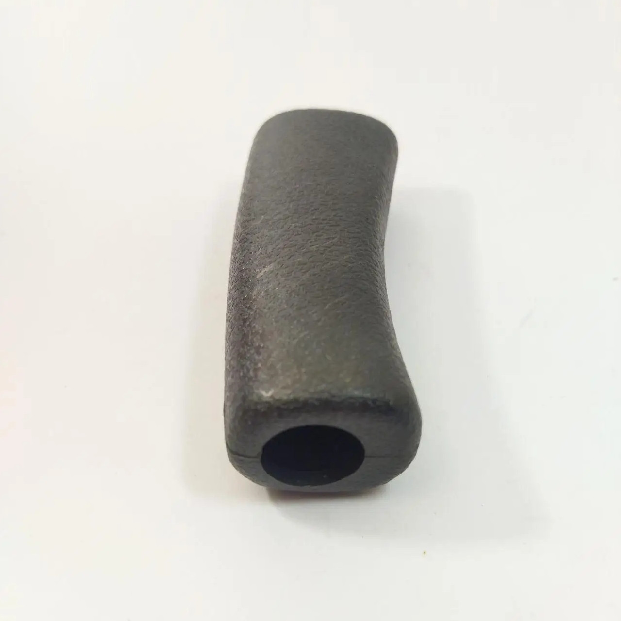 Кожух ВАЗ 2108 ручника 2108-3508025