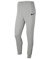 Штани Nike Park 20 CW6907-063, Сірий, Розмір (EU) — XL