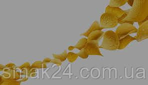 images_7.jfif