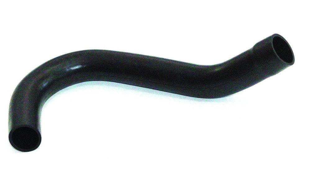 Купить Патрубок сапуна ВАЗ 2112 нижний (большой) (пр-во БРТ) 21120 ...