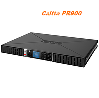 Ретранслятор CALTTA PR900 VHF (136-174 МГц). DMR. DIGITAL REPEATER