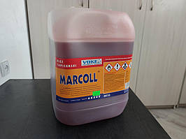 Клей "MARCOLL" (15 кг)