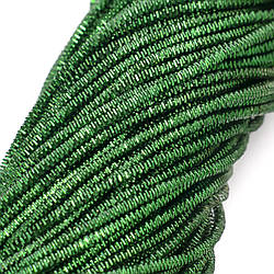 Трунцал 4 гран. 1,5 мм 5 г Зелений