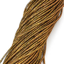 Трунцал 4 гран. 1 мм 5 г Коричневий