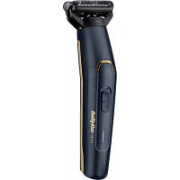 Триммер Babyliss BG120E