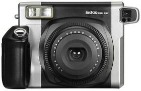 Fujifilm INSTAX 300[Фотокамера миттєвого друку INSTAX 300 BLACK]  Baumar - Завжди Вчасно