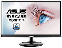 ASUS Монитор LCD 21.5" VP229HE Baumar - Всегда Вовремя