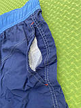 Шорти чоловічі Scuba 828315, размір ХХЛ, фото 3