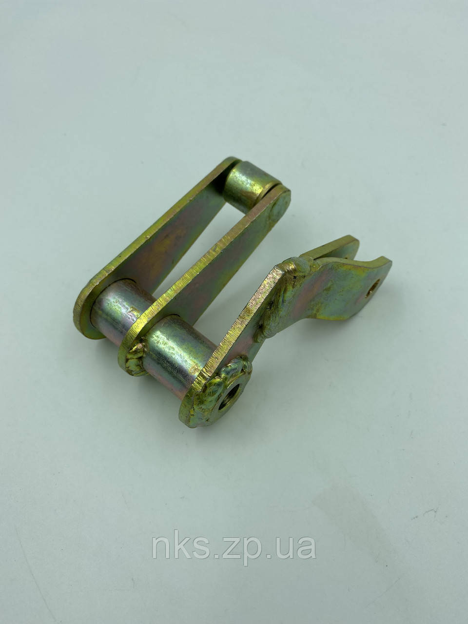 Важіль кривошипа СЗ-3,6А