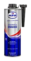 Комплексна присадка Eurol Additive-S Engine 250мл