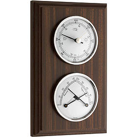 Метеостанція TFA "Modern" (20108703)  (Бесплатная доставка)