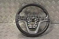 Руль под Airbag Opel Insignia 2008-2017 13306885 259426