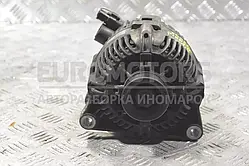 Генератор Citroen C5 1.8 16V 2001-2008 9638275780 257245