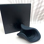 Мастурбатор з вібрацією чоловічий Wo-sex Luxy акумуляторний, мастурбатор для чоловіків, фото 4