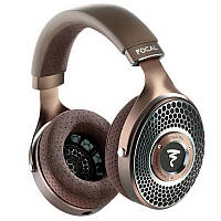 Focal Clear MG