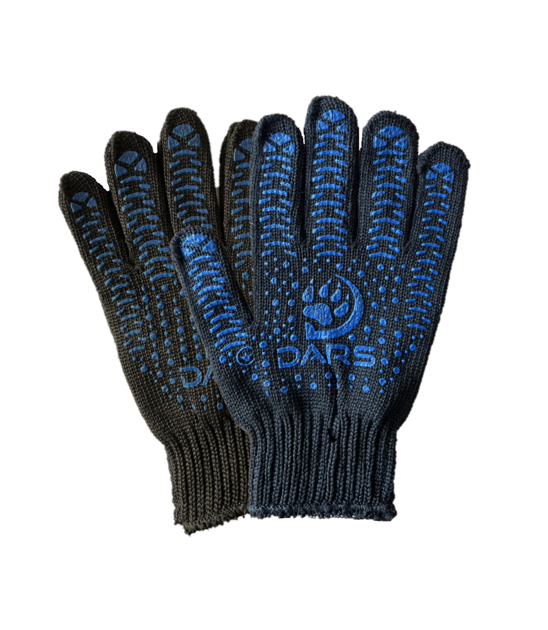 Рукавички ХБ