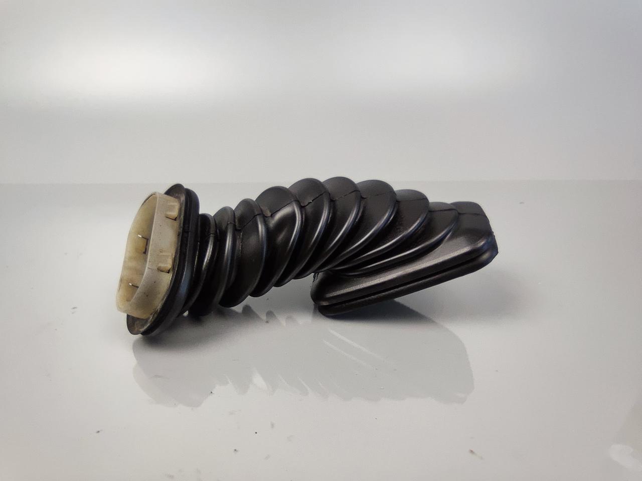 Гофра електропроводки передніх дверей Skoda Octavia A5  1Z0959843