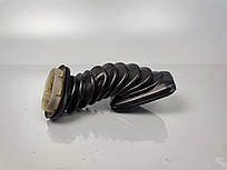 Гофра електропроводки передніх дверей Skoda Octavia A5  1Z0959843