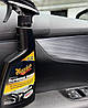 Засіб для захисту салону з блиском - Meguiar's Supreme Shine Protectant 473 мл. (G4016), фото 8