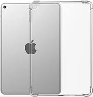 Чехол WXD противоударный для iPad 10.2" (2021 / 2020 / 2019)