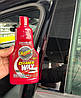 Очищувач рідкий віск - Meguiar's Cleaner Wax Liquid 473 мл. (A1216), фото 10