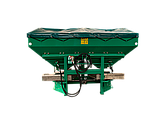 Розкидач мінеральних добрив РН-1.0, фото 2