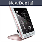 Апекслокатор Woodpex III PLUS (золотий), фото 2