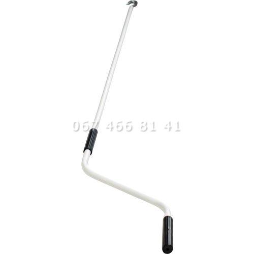 Вороток для ролет 1800 мм