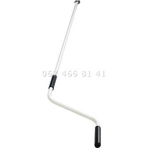 Вороток для ролет 1800 мм, фото 1