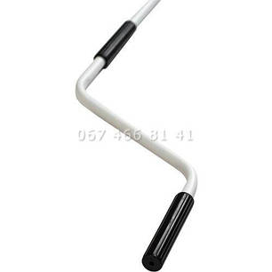 Вороток для ролет 1800 мм, фото 2