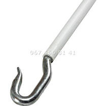 Вороток для ролет 1800 мм, фото 3