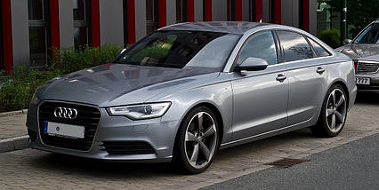 Подушка двигуна AUDI A6 С7 від 2011 г із двіг. 3.0 CLAB,CZVD,CTCB,CZVB,CTCC, CLAA,CKVC,CKVB,CDUC,CDUD,CGQB,CZVC, фото 5