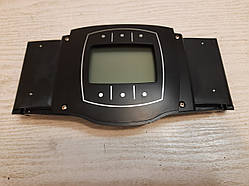 Плата керування в зборі для кавомашини Saeco Incanto Sirius Type SUP 021YADR б/у 1.8155.60.00/11