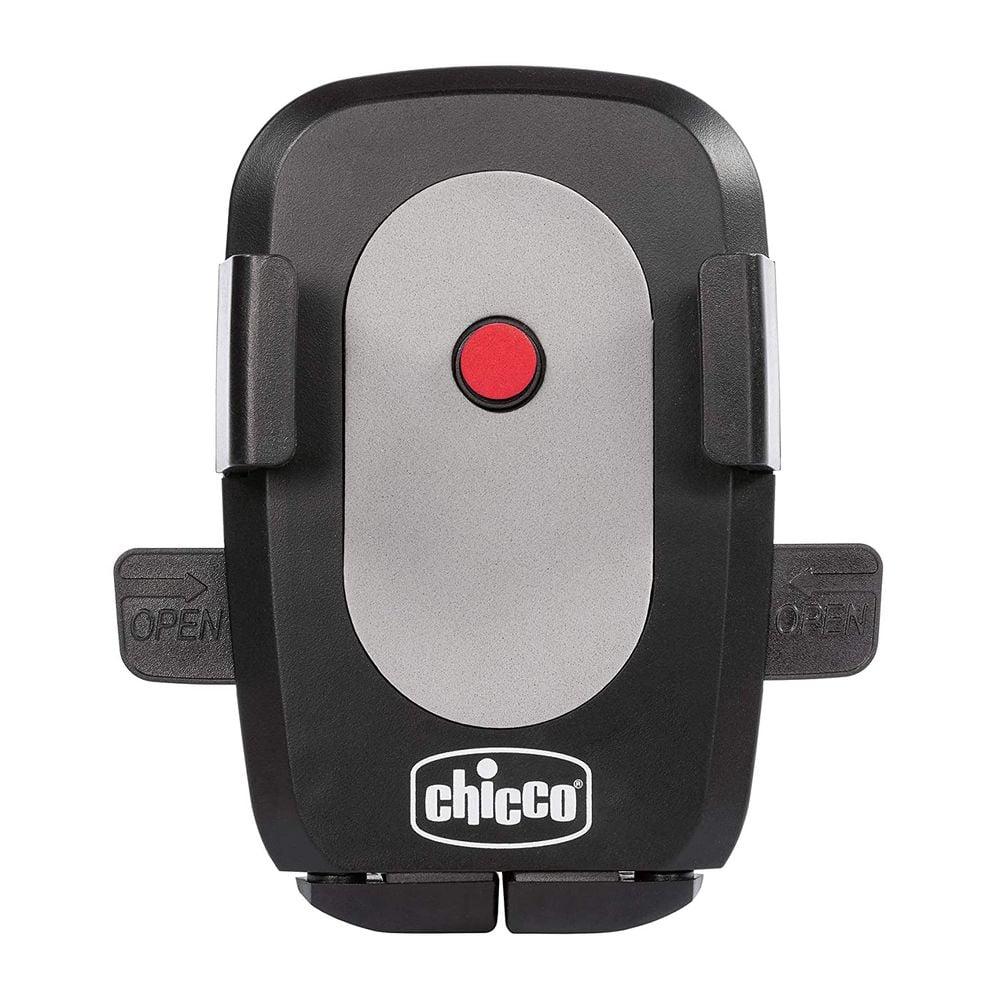 Тримач для телефону на візочки Chicco