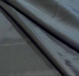 Підкладка діагональ(дефект) щільна чорна, фото 3