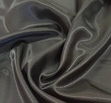 Підкладка діагональ(дефект) щільна чорна, фото 2