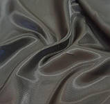 Підкладка діагональ(дефект) щільна чорна, фото 6